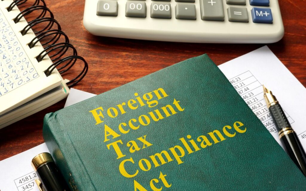 bitstamp foreign account tax compliance